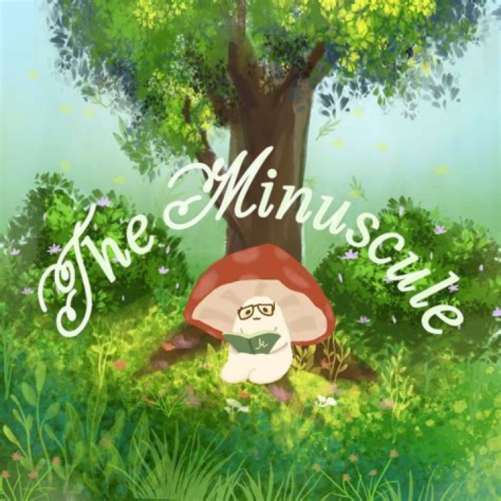 ___-bitty (minuscule)