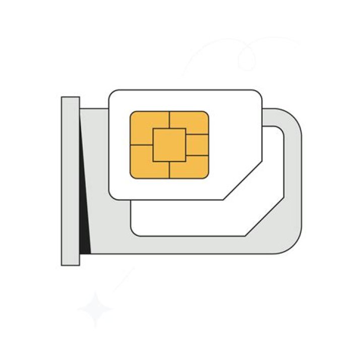 ___ card (cell phone part)