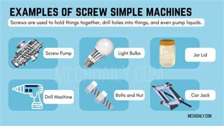 Make a ___ of things (screw everything up)