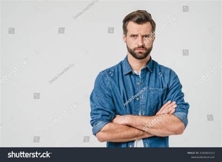 Offended